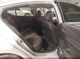 Nissan Altima 2.5 Platinum 1N4BL4FV7KN312791 снимка