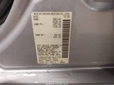 Nissan Altima 2.5 Platinum 1N4BL4FV7KN312791 снимка