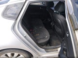 Kia Optima Lx 5XXGT4L38GG062029 снимка