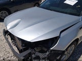 Kia Optima Lx 5XXGT4L38GG062029 снимка