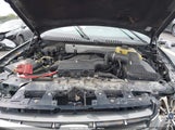 Ford Expedition El Xlt 1FMJK1HT4HEA56570 снимка