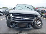 Ford Expedition El Xlt 1FMJK1HT4HEA56570 снимка
