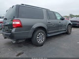 Ford Expedition El Xlt 1FMJK1HT4HEA56570 снимка