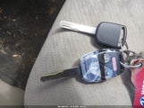 Honda Civic Ex 19XFB2F84DE247323 снимка