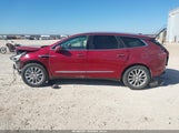 Buick Enclave Fwd Essence 5GAERBKW0KJ224084 fotografie