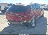 Buick Enclave Fwd Essence 5GAERBKW0KJ224084 photo