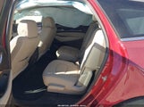 Buick Enclave Fwd Essence 5GAERBKW0KJ224084 photo