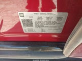 Buick Enclave Fwd Essence 5GAERBKW0KJ224084 fotografie