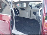 Chrysler Pacifica Touring L 2C4RC1BG0MR528356 fotografie