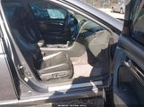 Acura Tl 19UUA66256A038726 снимка