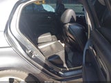 Acura Tl 19UUA66256A038726 снимка