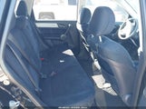 Honda Cr-V Se 5J6RE3H47BL050312 снимка