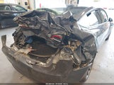 Tesla Model 3 Rear-Wheel Drive 5YJ3E1EA4PF627463 снимка