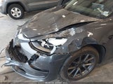 Tesla Model 3 Rear-Wheel Drive 5YJ3E1EA4PF627463 снимка