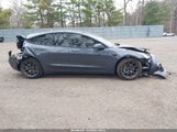 Tesla Model 3 Rear-Wheel Drive 5YJ3E1EA4PF627463 снимка