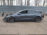 Tesla Model 3 Rear-Wheel Drive 5YJ3E1EA4PF627463 снимка