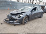 Tesla Model 3 Rear-Wheel Drive 5YJ3E1EA4PF627463 снимка