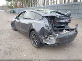 Tesla Model 3 Rear-Wheel Drive 5YJ3E1EA4PF627463 снимка