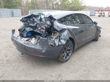 Tesla Model 3 Rear-Wheel Drive 5YJ3E1EA4PF627463 снимка