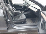 Tesla Model 3 Rear-Wheel Drive 5YJ3E1EA4PF627463 снимка