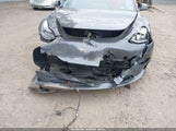 Tesla Model 3 Rear-Wheel Drive 5YJ3E1EA4PF627463 снимка
