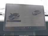 Tesla Model 3 Rear-Wheel Drive 5YJ3E1EA4PF627463 снимка