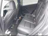 Tesla Model 3 Rear-Wheel Drive 5YJ3E1EA4PF627463 снимка