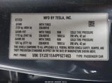 Tesla Model 3 Rear-Wheel Drive 5YJ3E1EA4PF627463 снимка