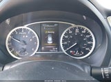 Nissan Sentra Sv 3N1AB7AP0JY228948 снимка