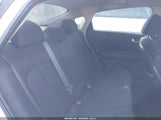 Kia Optima Lx 5XXGT4L3XGG043207 снимка