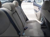 Hyundai Elantra Se 5NPDH4AE7FH583318 снимка