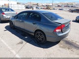Honda Civic Vp 1HGFA15379L004530 снимка