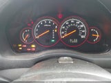 Subaru Legacy 2.5Gt 4S3BL686054204714 снимка