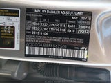 Mercedes-Benz Glc 300 WDC0G4JB6KF562501 photo