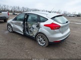 Ford Focus Se 1FADP3K2XHL267126 снимка