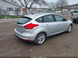 Ford Focus Se 1FADP3K2XHL267126 снимка