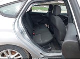 Ford Focus Se 1FADP3K2XHL267126 fotografie