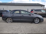 Honda Civic Lx-S 2HGFA16619H354726 снимка