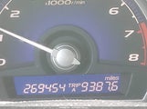 Honda Civic Lx-S 2HGFA16619H354726 снимка