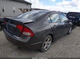 Honda Civic Lx-S 2HGFA16619H354726 снимка
