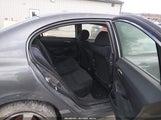 Honda Civic Lx-S 2HGFA16619H354726 снимка
