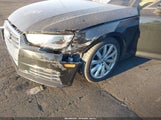 Audi A4 2.0T Ultra Premium WAUGMAF45HA168416 снимка