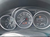 Mazda Cx-5 Grand Touring JM3KFBDM6J0447148 снимка