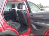 Mazda Cx-5 Grand Touring JM3KFBDM6J0447148 снимка