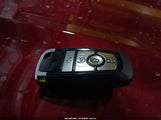 Ford Maverick Xlt 3FTTW8JA0TRA05446 снимка