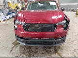 Ford Maverick Xlt 3FTTW8JA0TRA05446 снимка