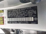 Toyota Camry Le 4T1B11HK8JU541255 photo