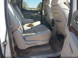 Chevrolet Suburban  Lt 3GNFC16J77G132760 снимка