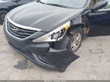 Hyundai Sonata Gls 5NPEB4AC1CH481190 снимка