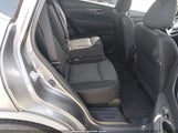 Nissan Rogue Sv JN8AT2MV9HW273786 снимка